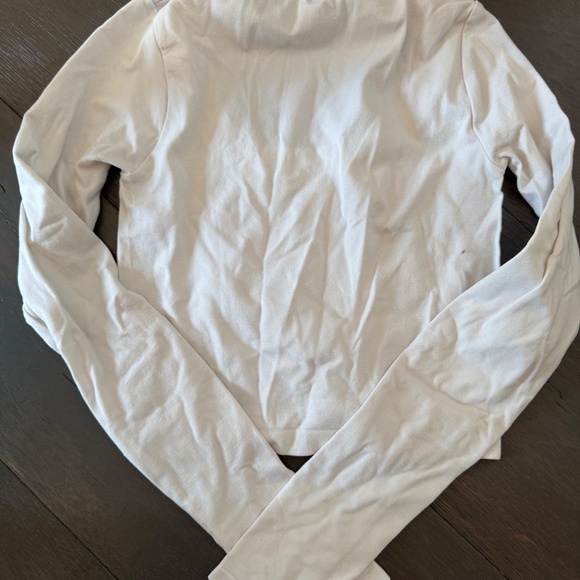 Free People top - Picture 3 of 3